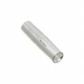 09320006280 - CONTACT H.D. CRIMP SOCKET