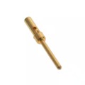0936010481 - D-SUB CRIMP MALE CONTACT 22-20 A