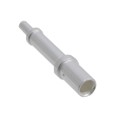 11000009509 - CONTACT H.D. CRIMP PIN 10AWG
