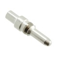 4-1105150-1 - CONTACT H.D. CRIMP PIN 7AWG