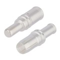 44423249 - CONN CNT SLV SKT 8MM 6AWG