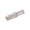 44423248 - CONN CNT SLV SKT 8MM 2AWG