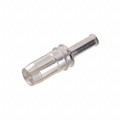 44423246 - CONN CNT SLV SKT 8MM 8AWG