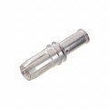 44423247 - CONN CNT SLV SKT 8MM 4AWG