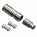09150016101 - HAN COAX ETCS CONTACT MALE