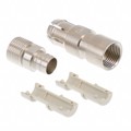 09150016201 - HAN COAX ETCS CONTACT FEMALE
