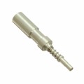 20100013311 - CONTACT H.D. CRIMP PIN