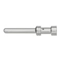 1200500000 - CONTACT H.D. CRIMP PIN 100/PK