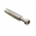 1201100000 - CONTACT H.D. CRIMP SOCKET 100/PK