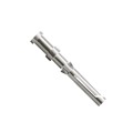 1651610000 - CONTACT H.D. CRIMP SOCKET 100/PK