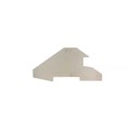1651690000 - CONTACT H.D. CRIMP SOCKET 100/PK