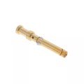 1651680000 - CONTACT H.D. CRIMP SOCKET 20AWG