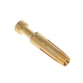 1651480000 - CONTACT H.D. CRIMP SOCKET 18AWG