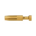 1651510000 - CONTACT H.D. CRIMP SOCKET 100/PK