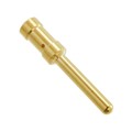 09330006119 - CONTACT H.D. CRIMP PIN 12AWG