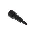 2637450000 - HDC MODUPLUG, 3MM FEMALE, PNEUMA