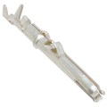 1884128 - CONTACT H.D. CRIMP SKT 20-26AWG