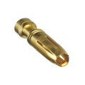 1674820 - CONTACT H.D. CRIMP SOCKET 16AWG