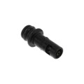 2637470000 - HDC MODUPLUG, 1.6MM MALE, PNEUMA