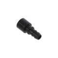 2637390000 - HDC MODUPLUG, 6MM FEMALE, PNEUMA