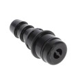2637350000 - HDC MODUPLUG, 6MM MALE, PNEUMATI