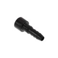 2637420000 - HDC MODUPLUG, 4MM FEMALE, PNEUMA