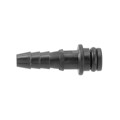 2637410000 - HDC MODUPLUG, 4MM MALE, PNEUMATI