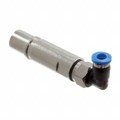 09140007453 - PNEUM. CONTACT METAL OD3MM FEMAL
