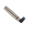 09140007463 - PNEUM. CONTACT METAL OD3MM F+VAL