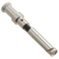 09150006202 - CONTACT H.D. CRIMP SOCKET 18AWG