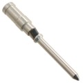 09150006101 - CONTACT H.D. CRIMP PIN 16AWG