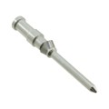 09150006104 - CONTACT H.D. CRIMP PIN 22-26AWG