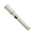 09150006206 - CONTACT H.D. CRIMP SOCKET 14AWG