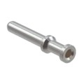 09320006107 - CONTACT H.D. CRIMP PIN 12AWG