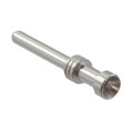 09330006110 - CONTACT H.D. CRIMP PIN 16AWG