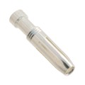 09330006202 - CONTACT H.D. CRIMP SOCKET 14AWG