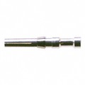 1651600000 - CONTACT H.D. CRIMP SOCKET 16AWG
