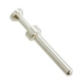 09330006127 - CONTACT H.D. CRIMP PIN 22-26AWG