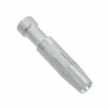 4-1105101-1 - CONTACT H.D. CRIMP SKT 13.5AWG