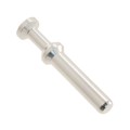09320006104 - CONTACT H.D. CRIMP PIN 16AWG