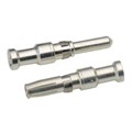 1121510C - CONN CNT SLV SKT 3.6MM 10AWG