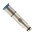 09140006356 - CONTACTS FOR TUBE OUTER DIAMETER