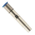 09140006466 - CONTACTS FOR TUBE OUTER DIAMETER
