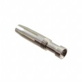 1201400000 - CONTACT H.D. CRIMP SOCKET 100/PK