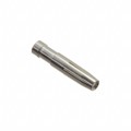 1201500000 - CONTACT H.D. CRIMP SOCKET 100/PK