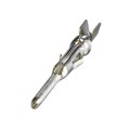 1004365 - CONTACT CRIMP PIN 16-14AWG