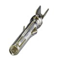 1004362 - CONTACT CRIMP SKT 22-17AWG