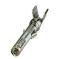 1004366 - CONTACT CRIMP SKT 16-14AWG