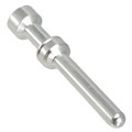 1663585 - CONTACT H.D. CRIMP PIN 18AWG