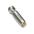 1663695 - CONTACT H.D. CRIMP SOCKET 13AWG